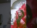 #youtube   #song video Sajan tumse pyar ki # YouTube family #love                       5 November