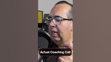 Book a data science career consultation with me today! https://calendly.com/dswithden...