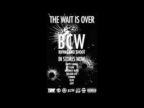 懶領階級 B.C.W｜A Milli Freestyle Skit