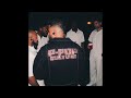 KARAN AUJLA X ARJAN DHILLON TYPE BEAT | PRODUCED BY HXRSH