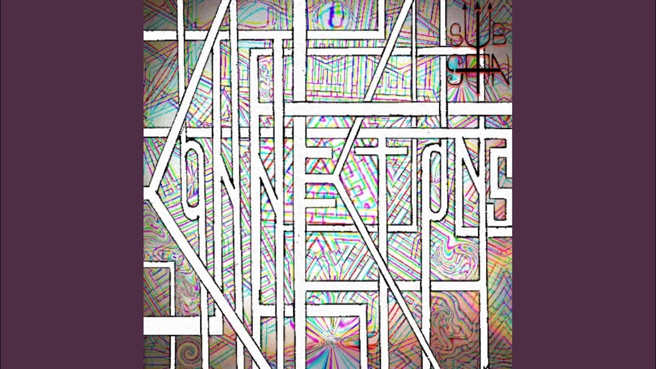 Tonton Connected (Original Mix) di YouTube Tonton Connected (Original Mix) di YouTube
