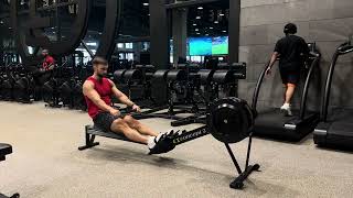 IMG 1234