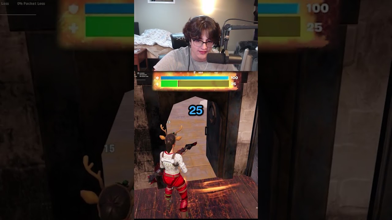 First To 1 Health Wins $1000