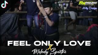 DJ BANTENGAN ‼️ PUTRA PANDAWA (feel only love) PASUKAN SENGIT alas gede baran ngingit