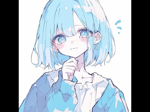 部活のメスガキ後輩マネージャーを罵倒返しで分からせる 男性向けシチュエーションボイス