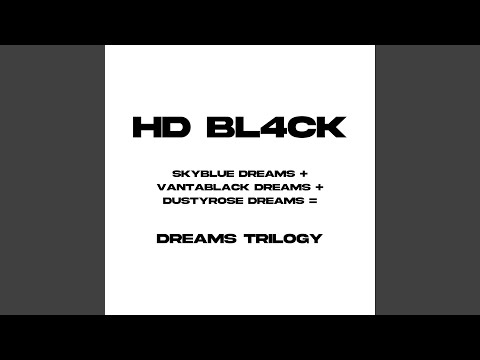 HD BL4CK, SIVAA, 키츠요지, Mckdaddy - Doping