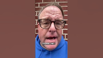 If #uscis denies your #immigration case or takes too long, sue them  #mandamus #immigrationlawyer