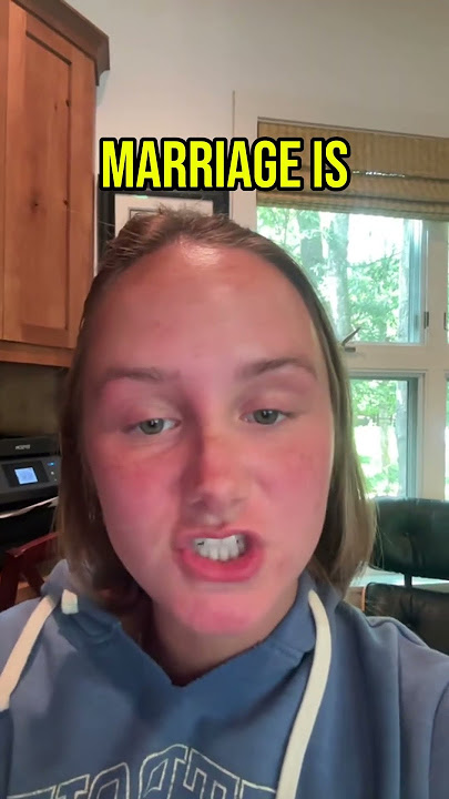 You can go to Alaska