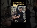 #gymlover #trending ..#viralvideo #viral @Anuragfitness07-h8f