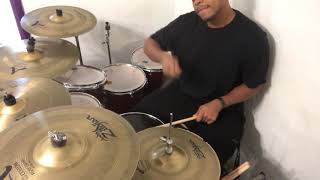 #jonkeith Jon Keith-limitless