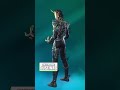 *RARE* Mask Maker Daigo skin in the Fortnite Item Shop!