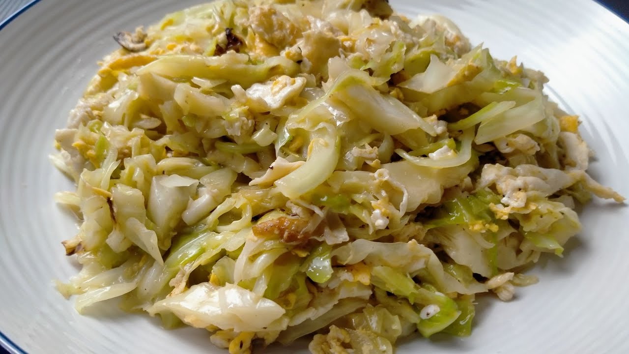 ဂေါဖီထုတ်ကြော်မွှေးမွှေးလေးကြော်ကြည့်နော်