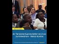 ATCL KUANZA SAFARI ZA URUSI JUNI 2026 
