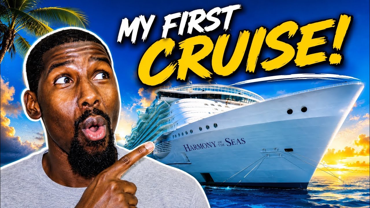 my-first-royal-caribbean-cruise-roat-n-snorkeling-costa-maya-ruins