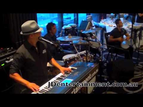 #JD Entertainment presents #peaky blinders coming soon #duet #habesha wedding