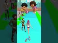 Girl Rider Gameplay 116 gameplay youtubeshorts gaming Girl Rider Gameplay 116 gameplay youtubeshorts gaming