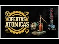 ☢️ Fallout 76 Tienda Atómica  ☢️