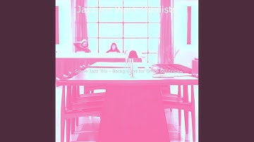 Fun Moods for Co-Working Spaces