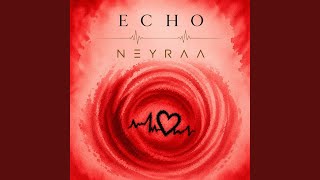Echo