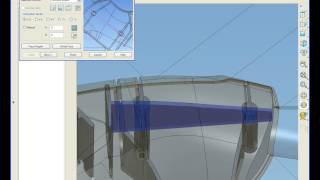 Celebrity Autodesk Electrode - Modelling Cruciform Electrodes Net Worth