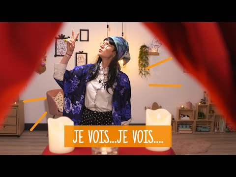 EP:46 - Top 5 des mystères sur la Joconde ! #MylittleMuseum