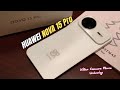 Huawei Nova 15 Pro Unboxing | Price in UK | First Look | Release Date in Uk