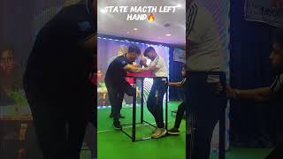 State macth left hand💥#ytviralshorts #ytshortsfeeds#yttrendingshorts# hooker rohan...