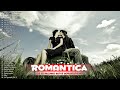 Baladas Romanticas de los 70 en Español ♥♥♥ Viejitas pero bonitas canciones romanticas 70