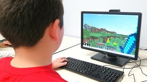 Mod Minecraft, Build Roblox Games, Make Apps, Create Websites  - Try for Free!