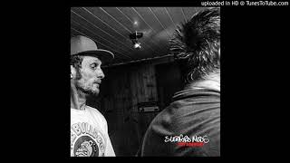 Sleaford Mods - Arabia