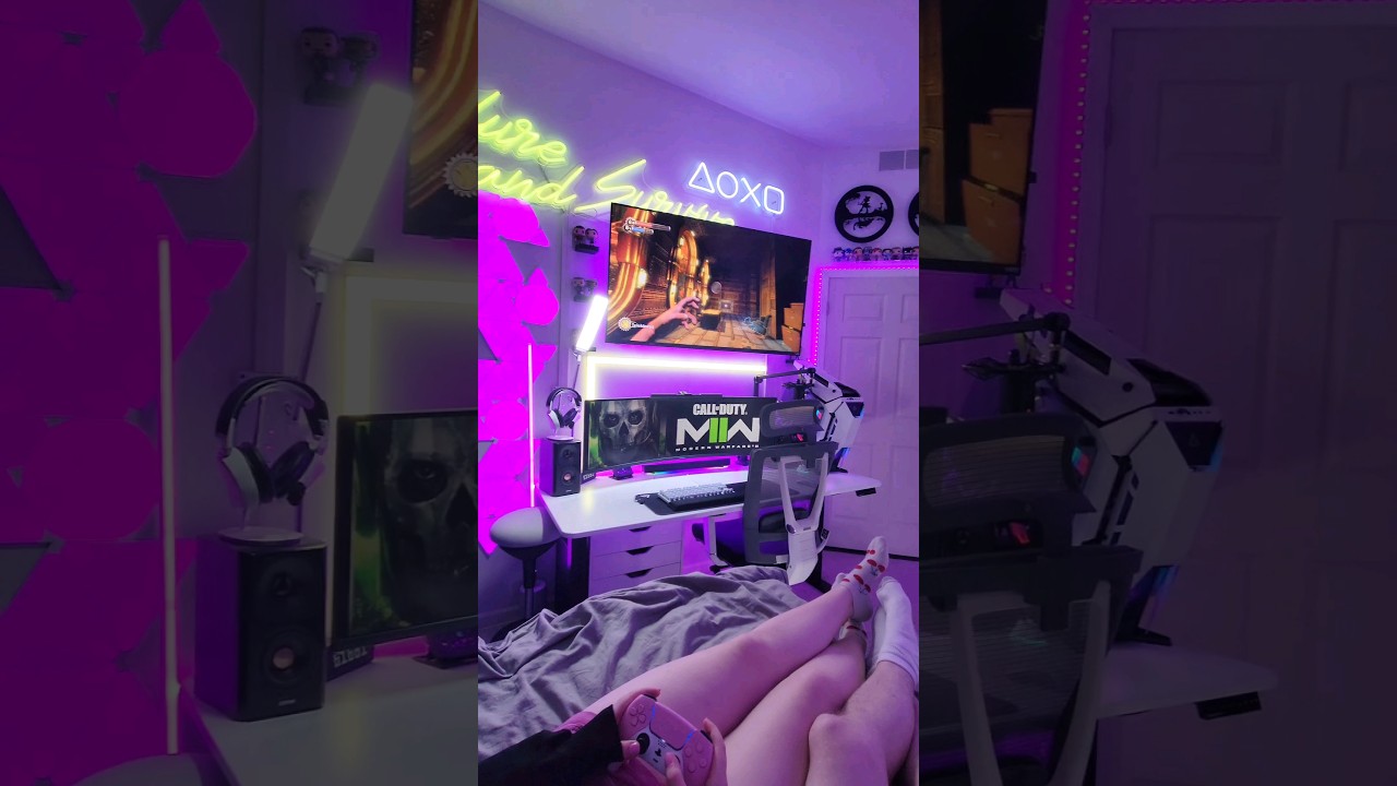 how-often-do-you-have-time-to-game-gamingcommunity-playstation