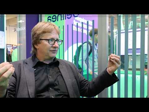 IBM & Delinea on Identity Security, Agentic AI and PAM Challenges | RSAC 2026