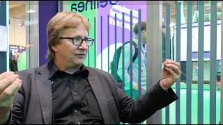 IBM & Delinea on Identity Security, Agentic AI and PAM Challenges | RSAC 2026