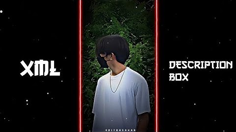 🥳❤‍🔥 PYAR KI PUNGI 🥳❤‍🔥 NEW XML FILE 🎟🦋 || NEW TREND XML 👀🔥|| #xml #xml_file