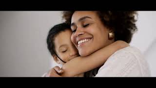 Child Welfare Worker Realistic Job Preview