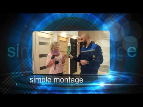 About channel DOORS QUEST unidoors scandiplus profitable proposition О канале Дверной Вопрос Сканди+ About channel DOORS QUEST unidoors scandiplus profitable proposition О канале Дверной Вопрос Сканди+