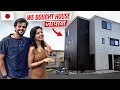 Japan house tour😍 II Indian in Japan II