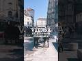 👍🏻 MUST SEE VIENNA #austria #travel #youtubeshorts #vienna #beautifuldestinations #shorts #city