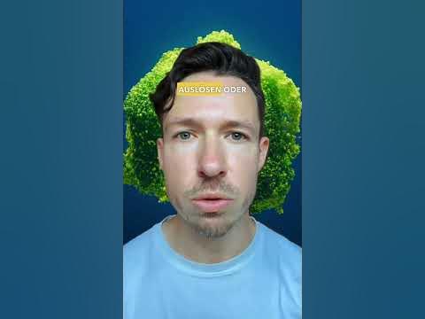 Bartrasierer im Intimbereich? 😱 #styling - YouTube