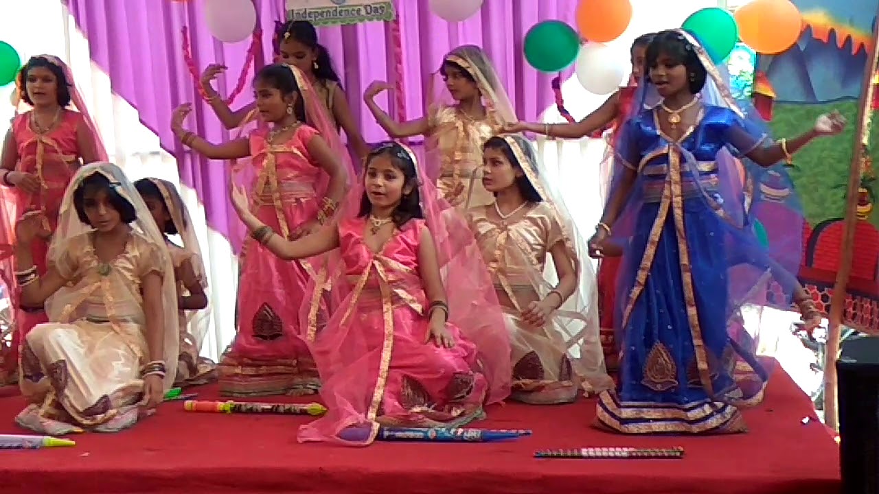 Maiya Yashoda Video Song Download Maiya Yashoda Song - YouTube
