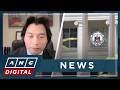 Poa: SC not issuing a TRO does not mean it will rule against us | ANC