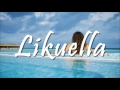 T'Angelo - Akaipoipo Taua (Weedside Reggae Remix)