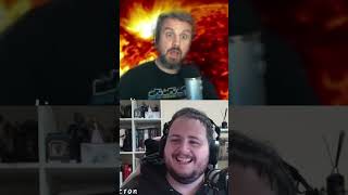 Schticky Schticky  somicron On twitch