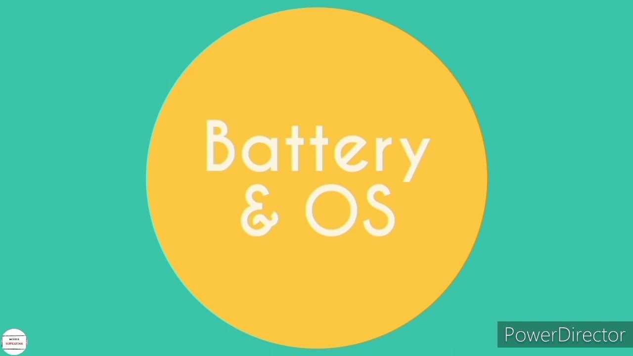 OPPO A55 4G FULL SPECS