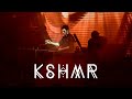 Kshmr mix 2023  electro housebigroomprogressive house