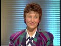 Turnabout - Series 7, Episode 26 (11th March 1996)