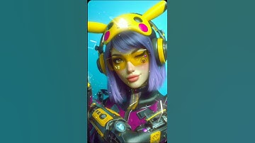 scary glimpse of our incoming future or fiction ?