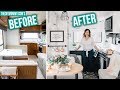 RV Renovation on a Budget Step by Step! | The DIY Mommy