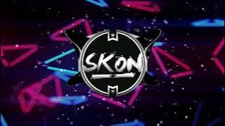 🔥 Club Mix SeT VoL. 81 SkoN 🔥 NAJLEPSZA KLUBOWA MUZYKA 📃TRACKLISTA📃