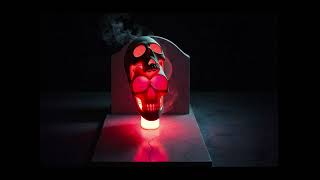 Khan - Ruh Beden Üst Üste Üzik